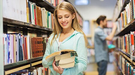 Kurumumuzdan Kareler